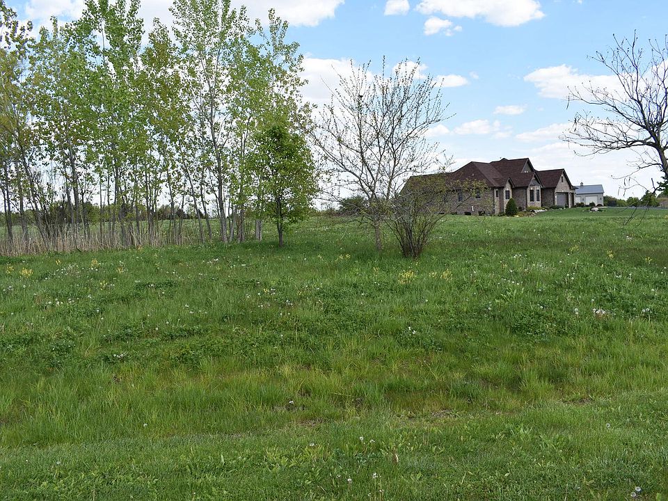 1st image of 24319 S Armagh Ct