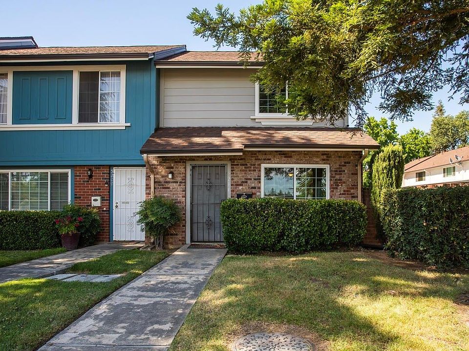 5211 Gibbons Dr, Carmichael, CA 95608 Zillow