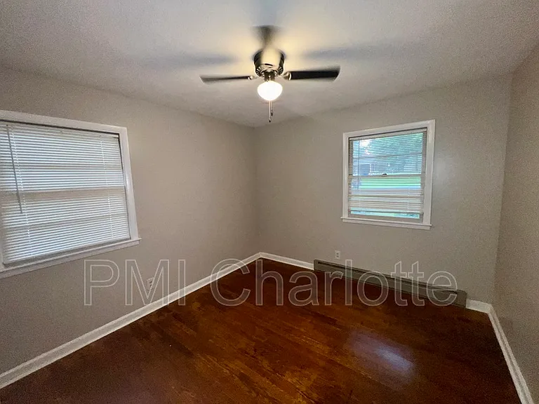 3017 Arnold Dr — Photo 17