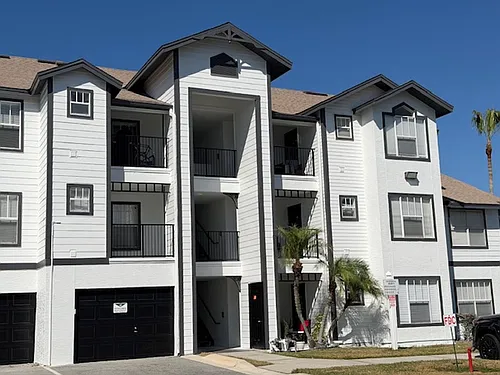 2206 Antigua Pl Photo 1