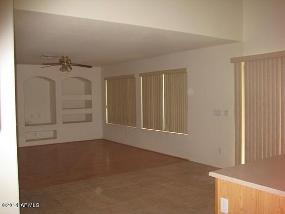 4th image of 7183 W Irma Ln