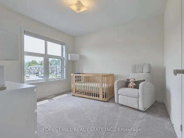 1362 Davis Loop — Photo 18