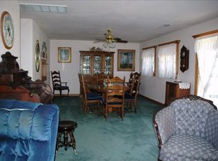 38076 Pine Meadow Ln, Oakhurst, CA 93644