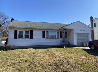 2948 Mission Rd, Bethlehem, PA 18017