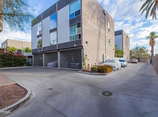 525 E Willetta St APT 6, Phoenix, AZ 85004
