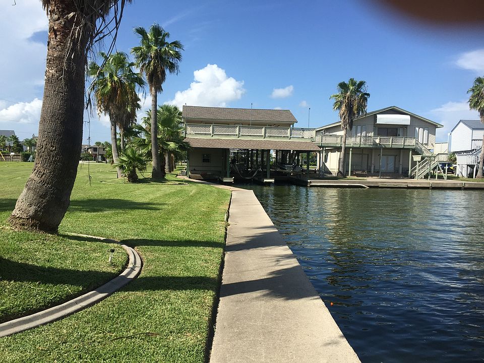 1st image of 1715 Diamond Head Dr