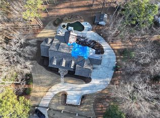 2135 Clay Dr #1, Atlanta, GA 30350
