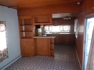 4044 E Ryan Ave, Kingman, AZ 86409