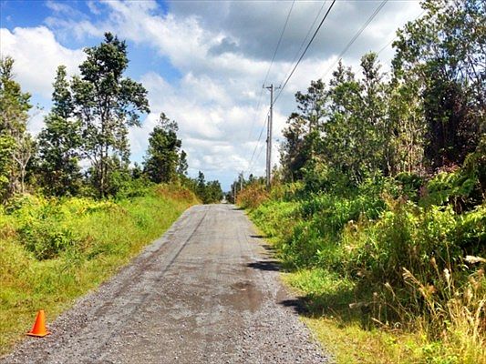 3rd image of Ohialani Lot 81