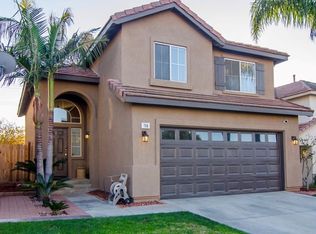 784 Forester Dr, Corona, CA 92878