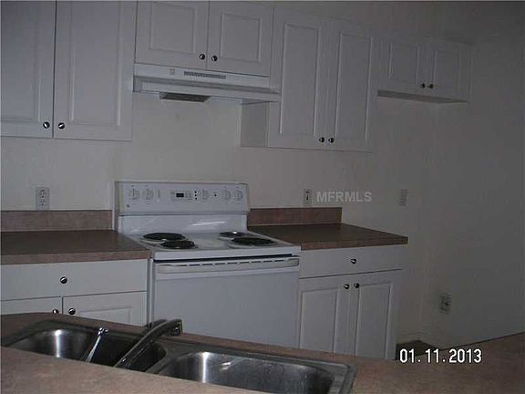 4th image of 36137 Lake Chase Blvd Unit 206