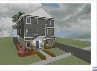 103 Johnson Ave, Hackensack, NJ 07601