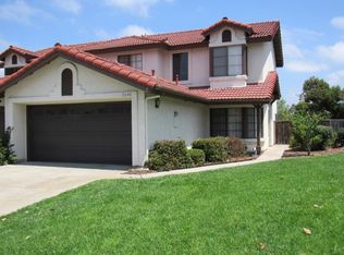3548 Hastings Dr, Carlsbad, CA 92010