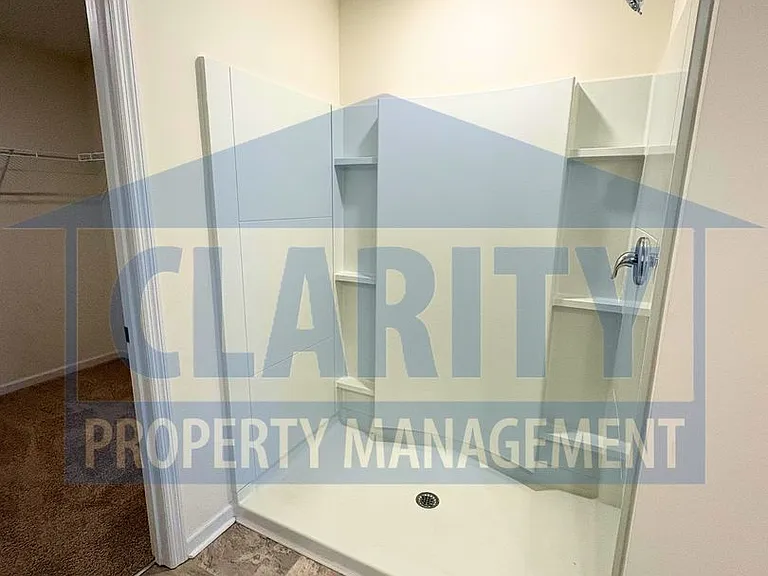 187 Lindsell Rd — Photo 30
