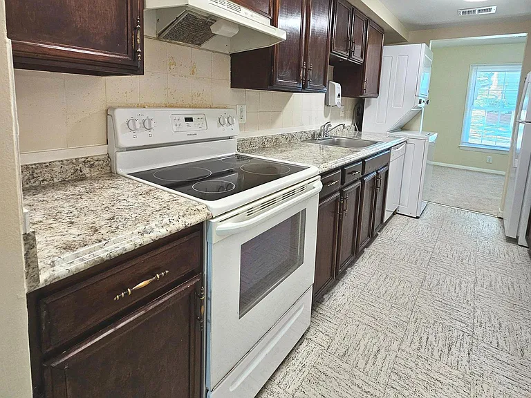 6384 Patience Ct — Photo 7