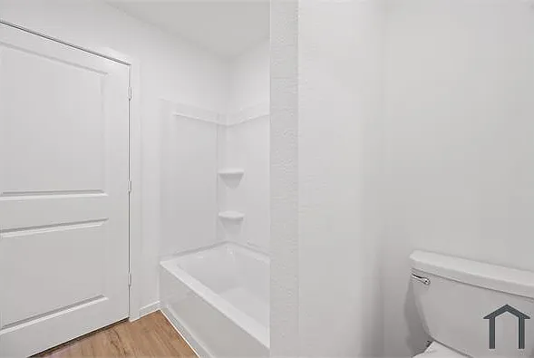 3051 Ash Ray Dr — Photo 19