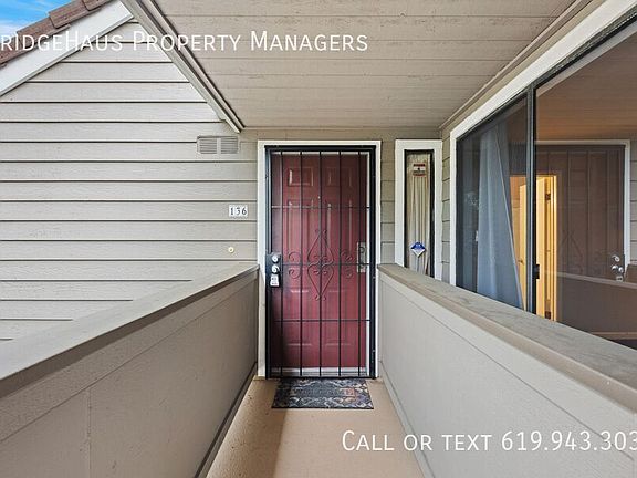 4th image of 1095 Shadowridge Dr Unit 136