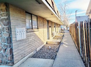 1206 Jefferson Ave, Yakima, WA