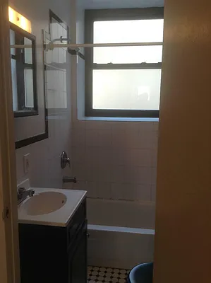 Rented by Keller Williams NYC | media 15