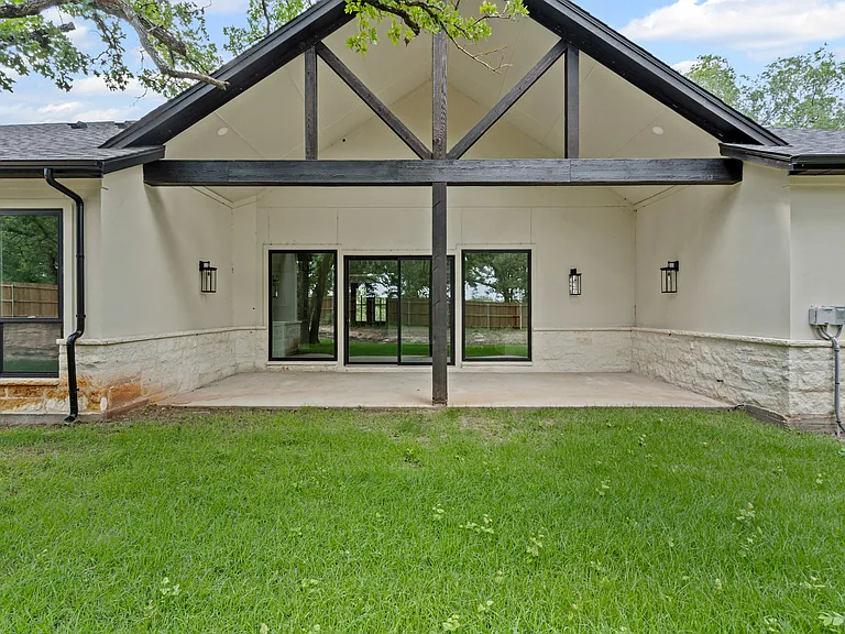 3501 Williamson Rd — Photo 24