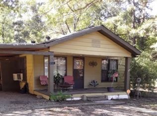 231 Cherry St, Crossett, AR 71635