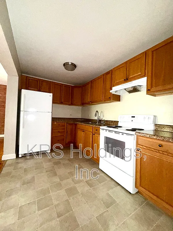 1 bed, 1.0 bath, 615 sqft, $1,220 — Photo 4