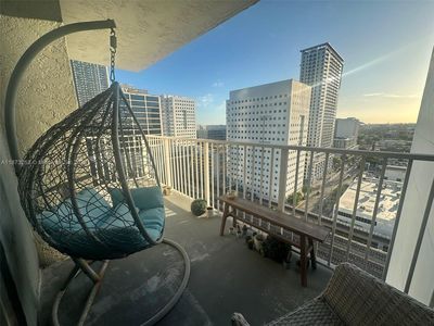 850 N Miami Ave #W-2105, Miami, FL, 33136