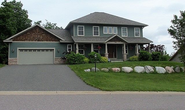1st image of 606 Horizons Dr