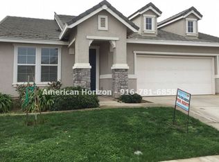 12310 Paleo Way, Rancho Cordova, CA 95742