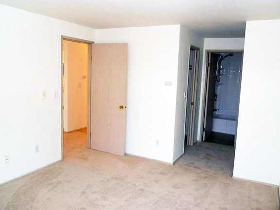 4th image of 2244 13th Ave W APT 104
