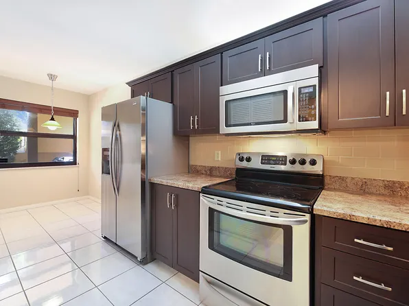 3114 SW 20th Terrace #23a1, Delray Beach, FL 33445