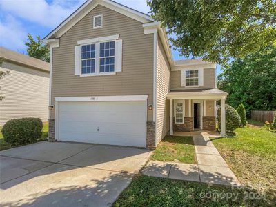 688 Carybrook Ct, York, SC, 29745