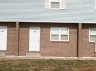 3207 N 21st St, Ozark, MO 65721