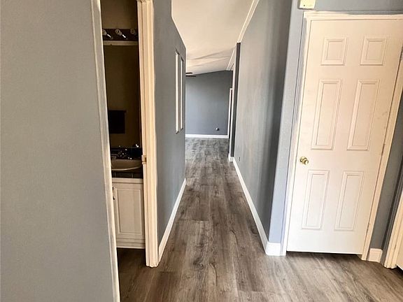 4th image of 3700 Quartz Canyon Rd Space 21