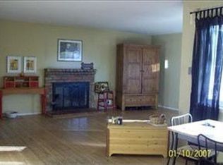 7112 Sweetwood Ct, Citrus Heights, CA