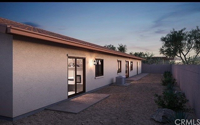 1st image of 301 Rockies Ave