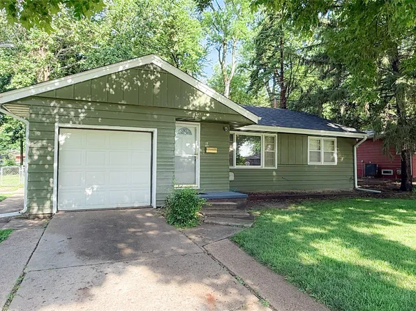 1448 17th St, West Des Moines, IA 50265