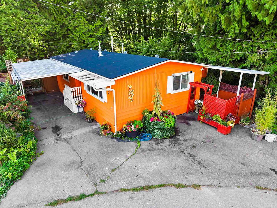 1st image of 6280 King George Blvd #3