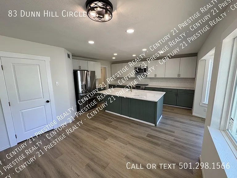 83 Dunn Hill Cir — Photo 9