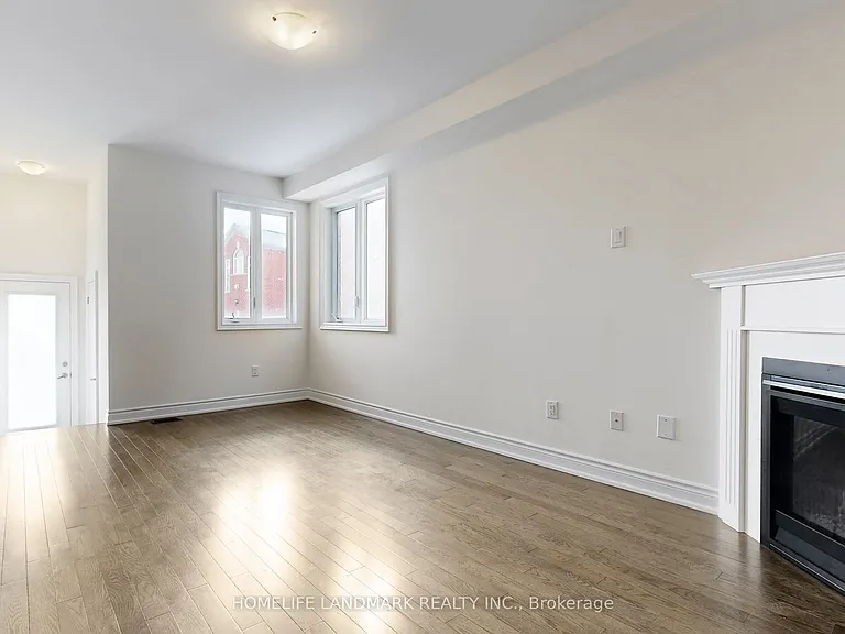 273 William Forster Rd — Photo 10