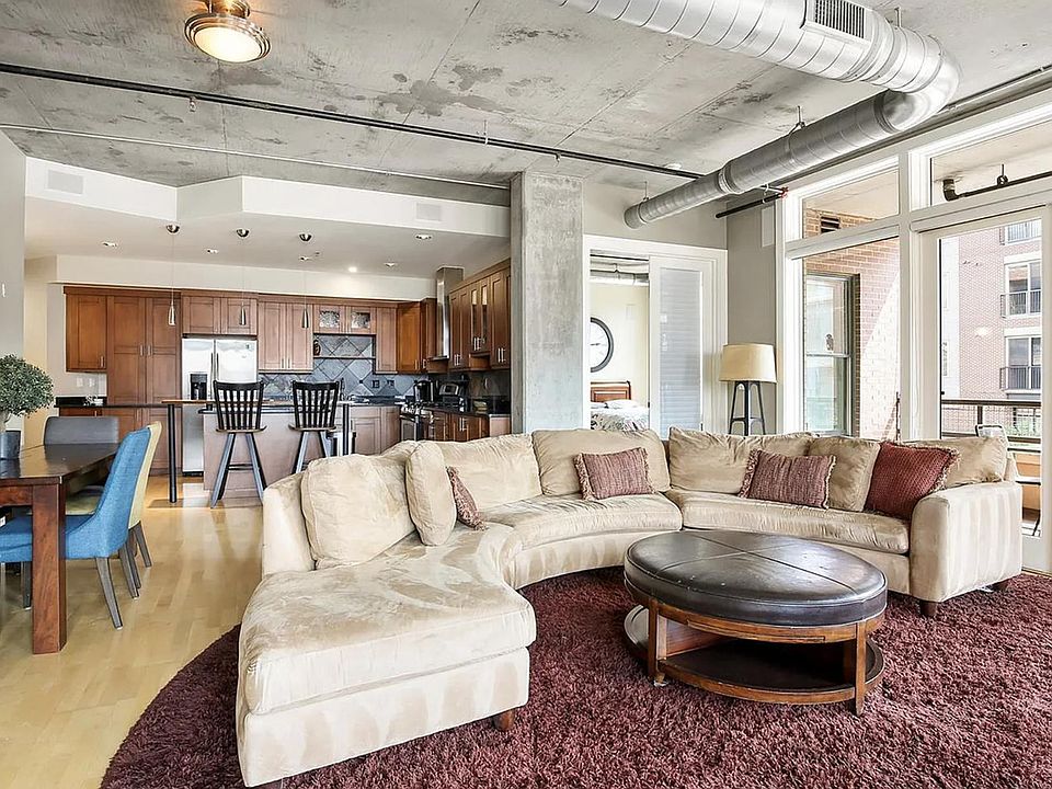 1st image of 2210 Blake St Unit 201
