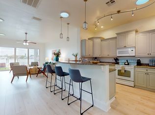 2026 20th Avenue Pkwy, Indian Rocks Beach, FL 33785