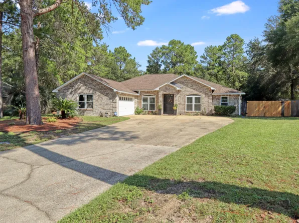 312 Tipperary Way, Niceville, FL 32578