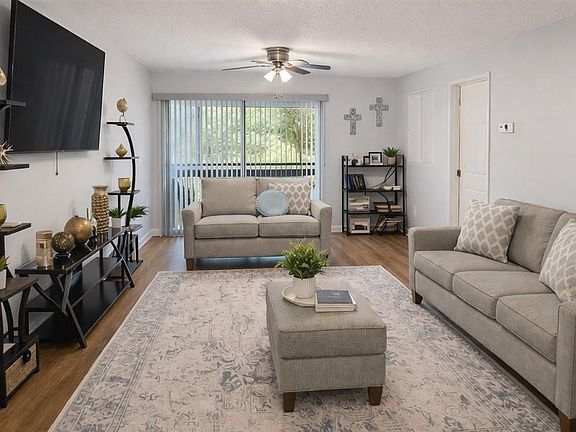 2nd image of 141 Fernery Rd APT E6