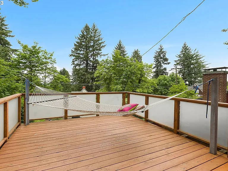 3030 NW Cornell Rd — Photo 31