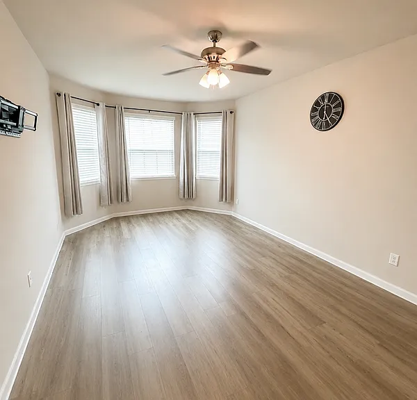 2291 Raider Dr — Photo 22
