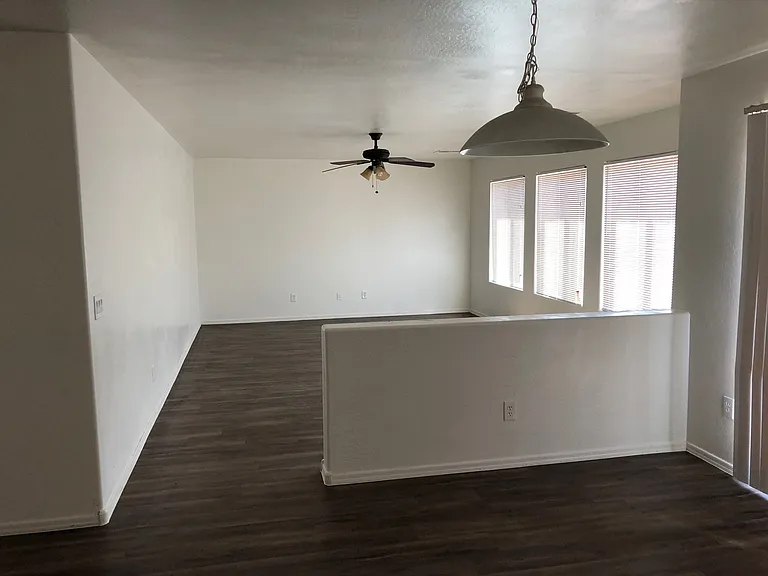 45579 W Dutchman Dr — Photo 8