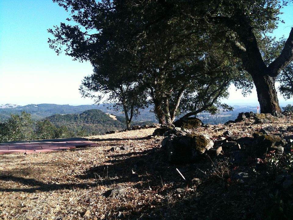 2nd image of 17900 Norrbom Rd