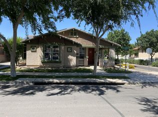 2682 E Virginia St, Gilbert, AZ 85296