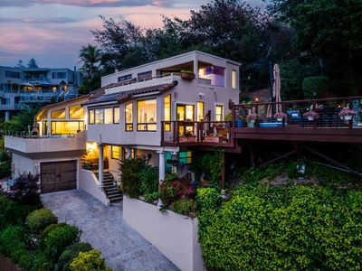 3300 Crystal Heights Dr, Soquel, CA, 95073